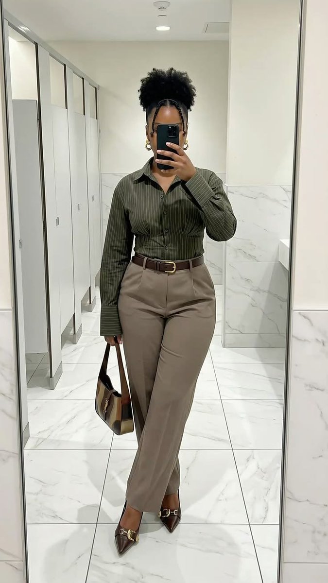 TONY🍫❤️ tweet media