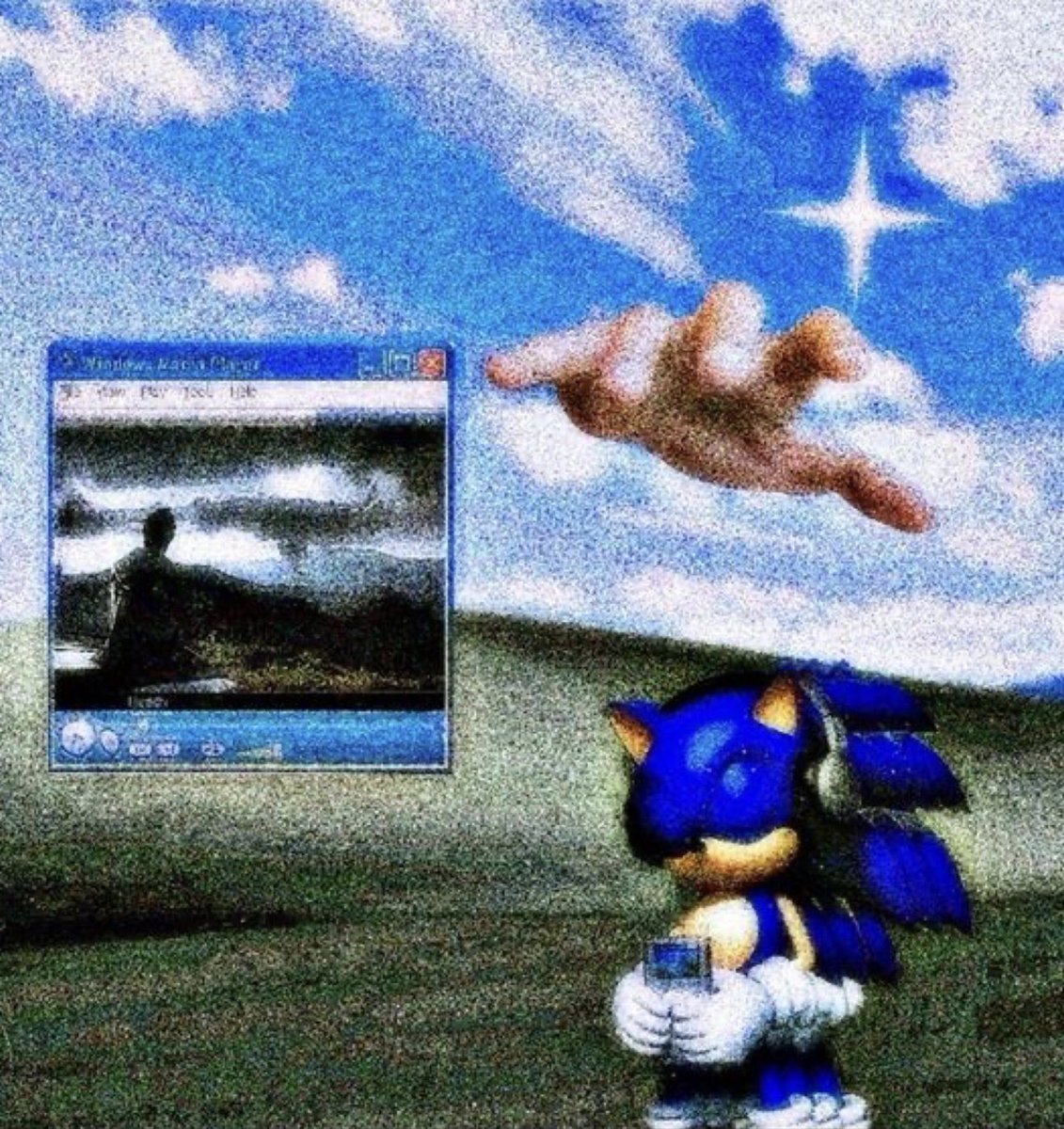 Ascend 📟🌐 tweet media