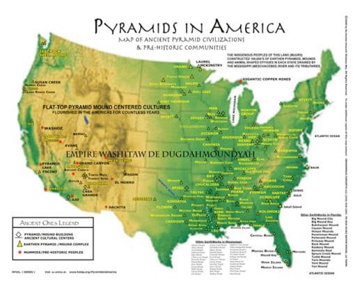 Lesgo Brando tweet media