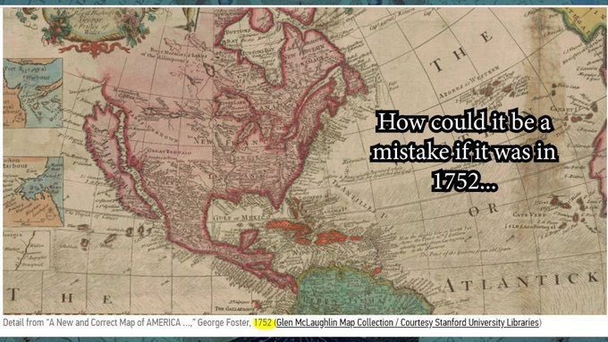 Lesgo Brando tweet media