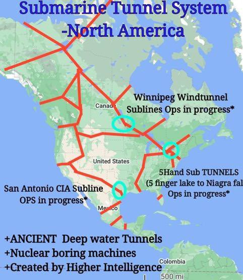 Lesgo Brando tweet media