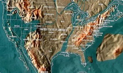 Lesgo Brando tweet media