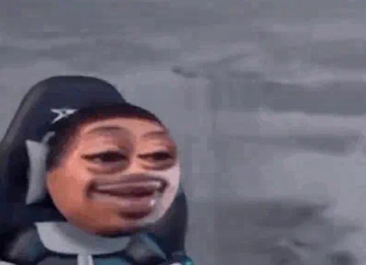 Agorahills💝🏆 tweet media