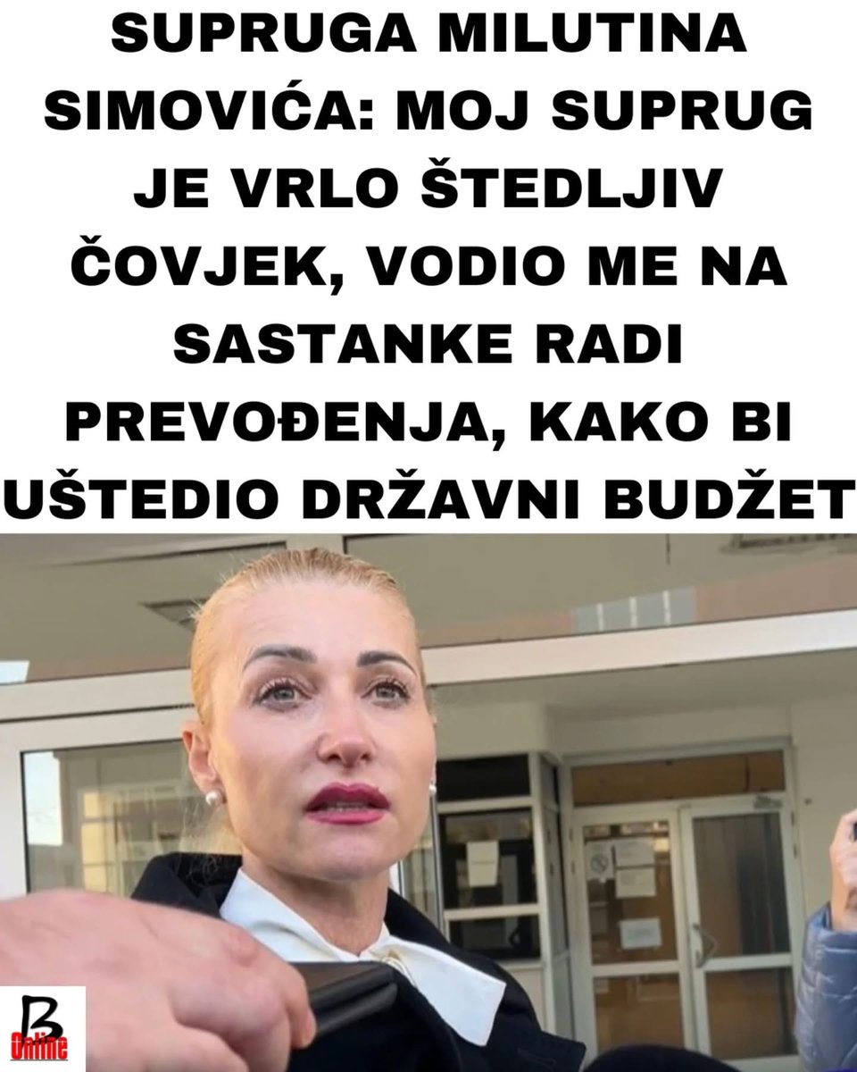 didileja's tweet photo. GAHAAHAHAHAHAHAHHHAHAHAHAHAHAHAHAHAHHHAHHAHHHAHHAAHHAHAHHHHAHHHAHHHHAHAHAHAHAHHAHAAHHAHAHA https://t.co/ISIneQc4WG