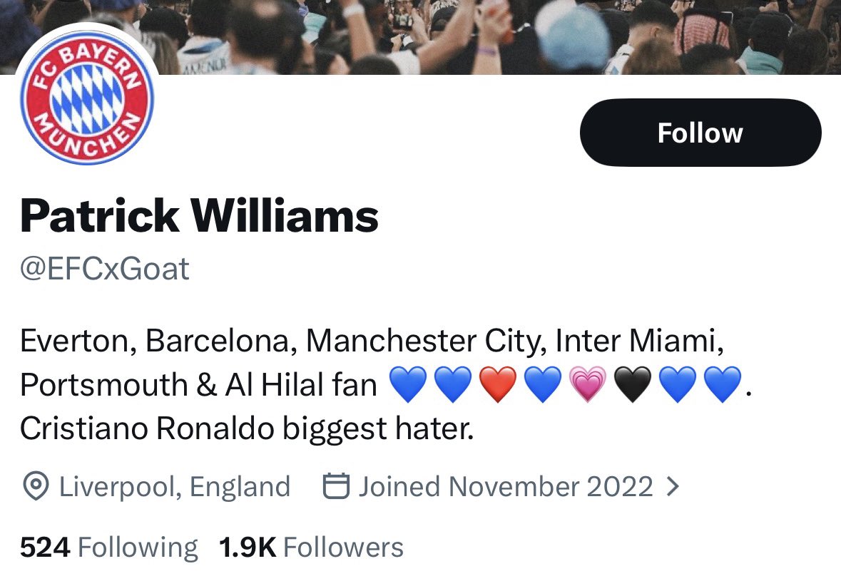 Omar 🇦🇪 tweet media