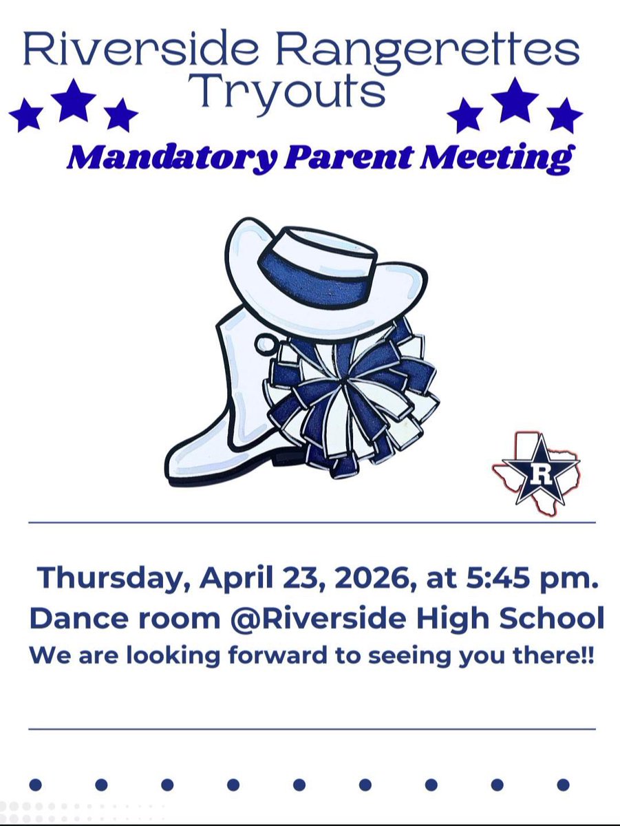 rhsrangerettes tweet media