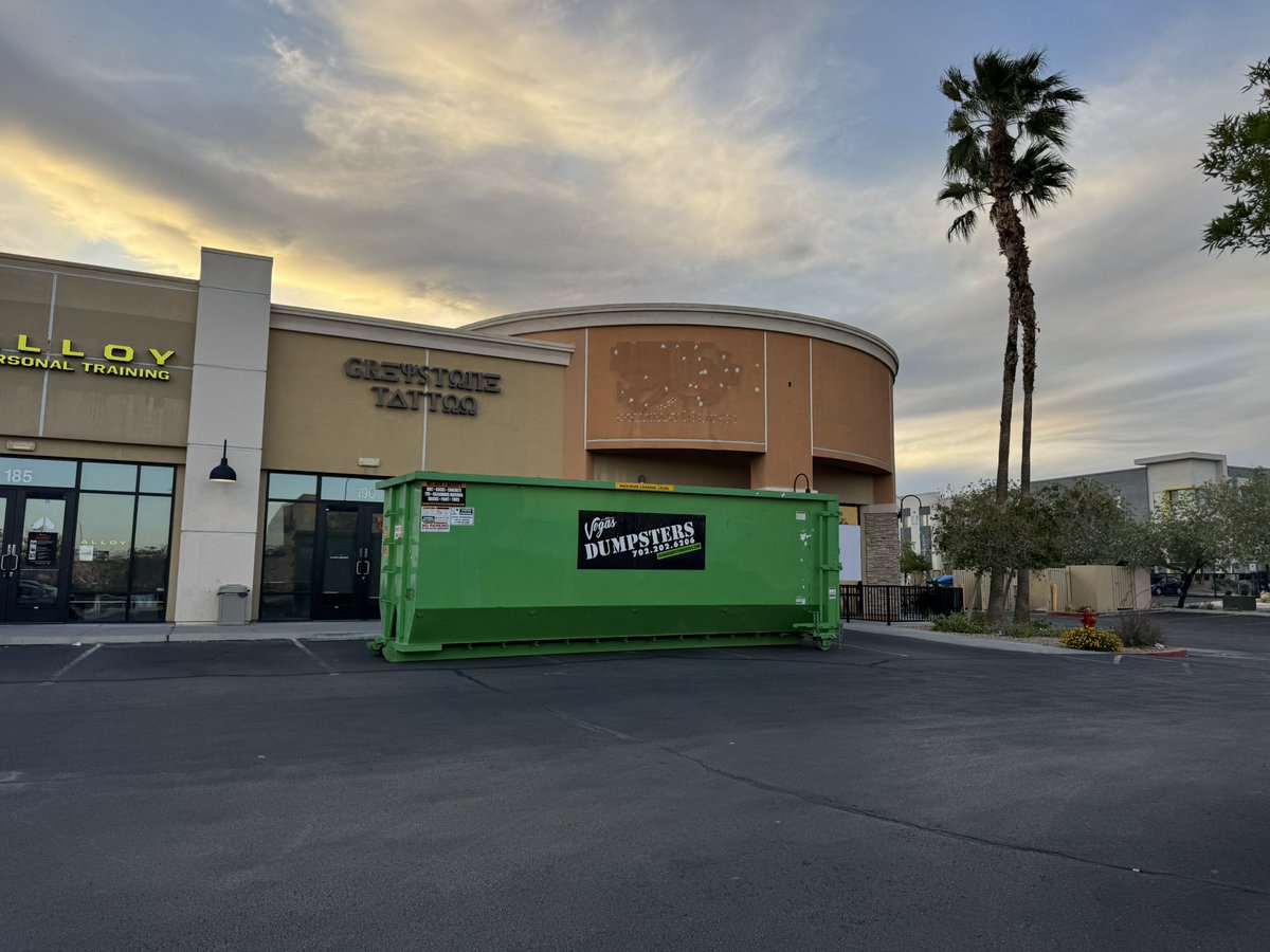 Chris Holmes tweet media