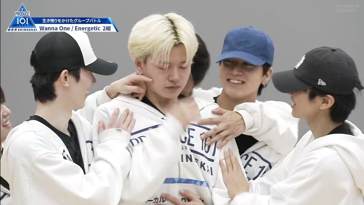 𝐏𝐢𝐏𝐢 𓂃 𓈒𓏸 tweet media