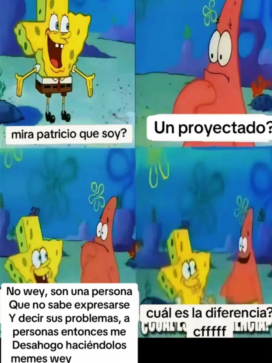 jugodenaranja9 tweet media