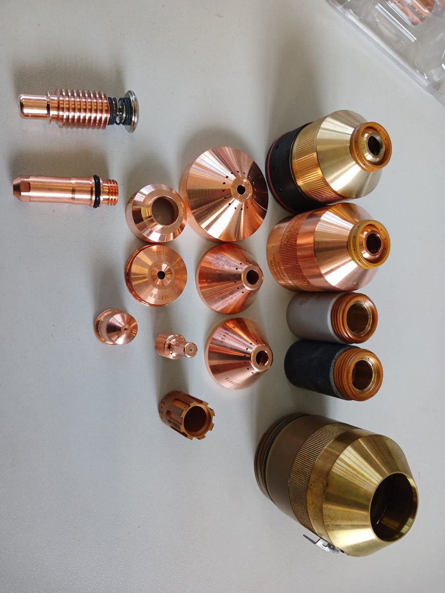 Yusuf Abramjee tweet media