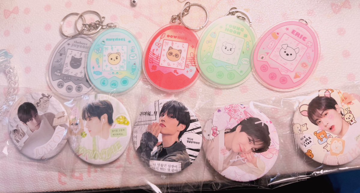 ˙◠ ̫◠ tweet media