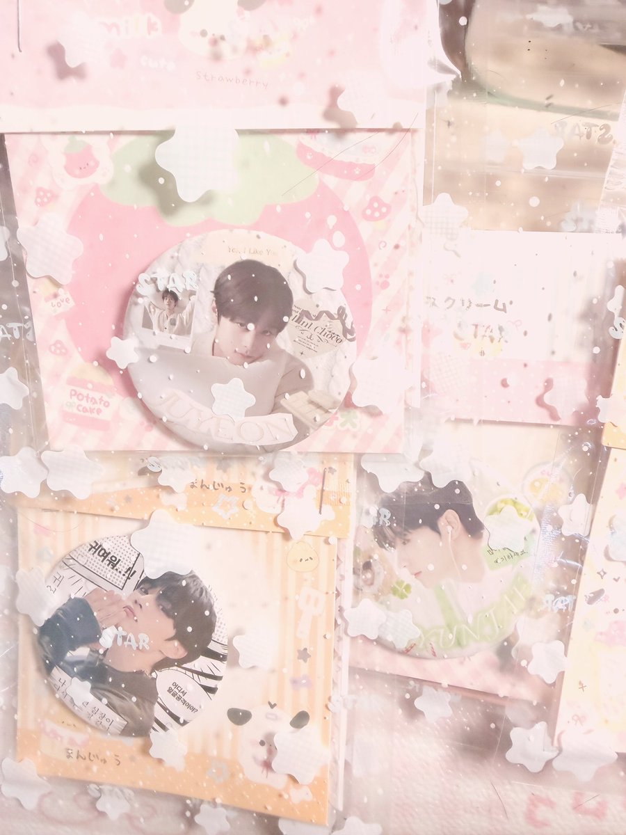 ˙◠ ̫◠ tweet media