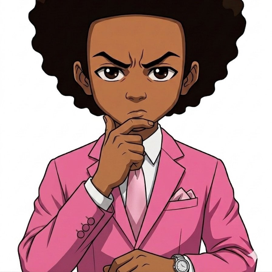 Marvinthegem tweet media