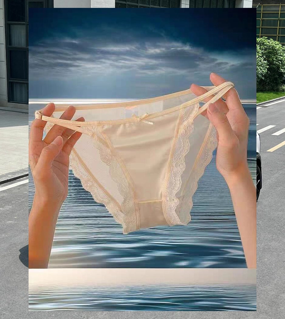 Craig Haglund tweet media