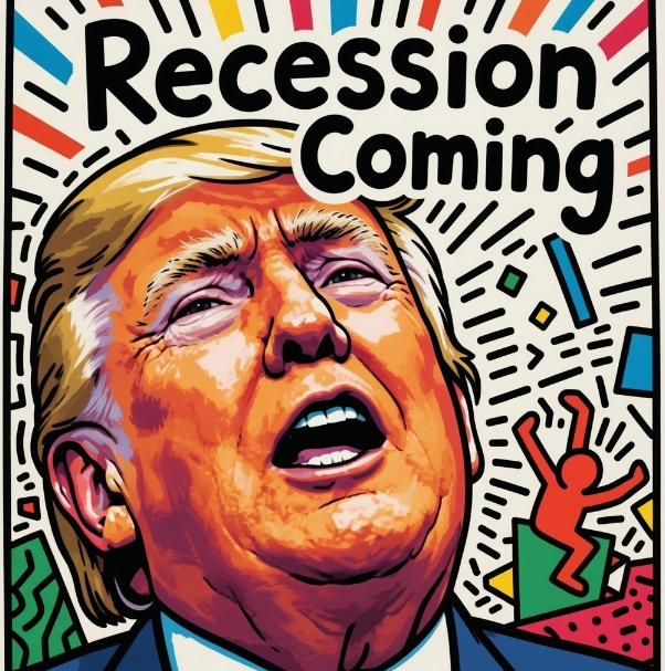 DonkConnects ♻️™ tweet media