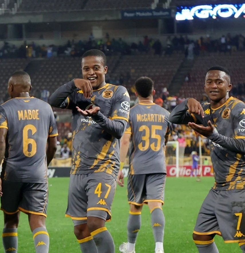 Thabiso🇿🇦 tweet media