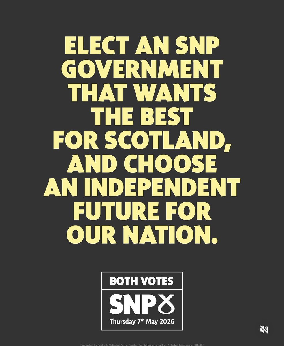 MorLachie's tweet photo. @McGinleyForAyr Postal votes are dropping all across the country. 

Make sure and vote today!

Don’t vote for this chump &amp; his cohorts!

#LabourLieToUs 
#LabourFailedUs 
#LabourAreDeadToUs 
#LabourSham
#LabourLies
#NeverTrustLabour

Scotland can do Better!  
#YesScots
#ScottishIndependence26 https://t.co/5gsp67zCfj