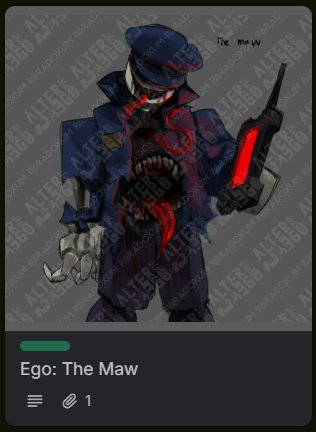 PocketTailor tweet media