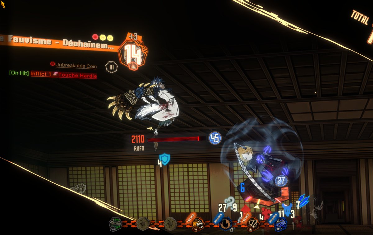 - 𝐆𝐑𝐀𝐂𝐄 𝐎𝐅 𝐓𝐇𝐄 𝐏𝐑𝐄𝐒𝐂𝐑𝐈𝐏𝐓 . tweet media