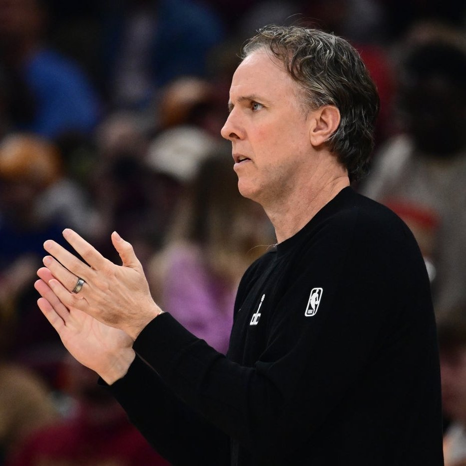 ClutchPoints NBA tweet media