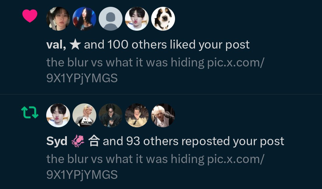 3racha gayass fanboy || ginert ⁸ tweet media