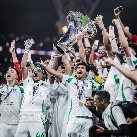 Abo da7m|Elite champoin💚🏆 tweet media