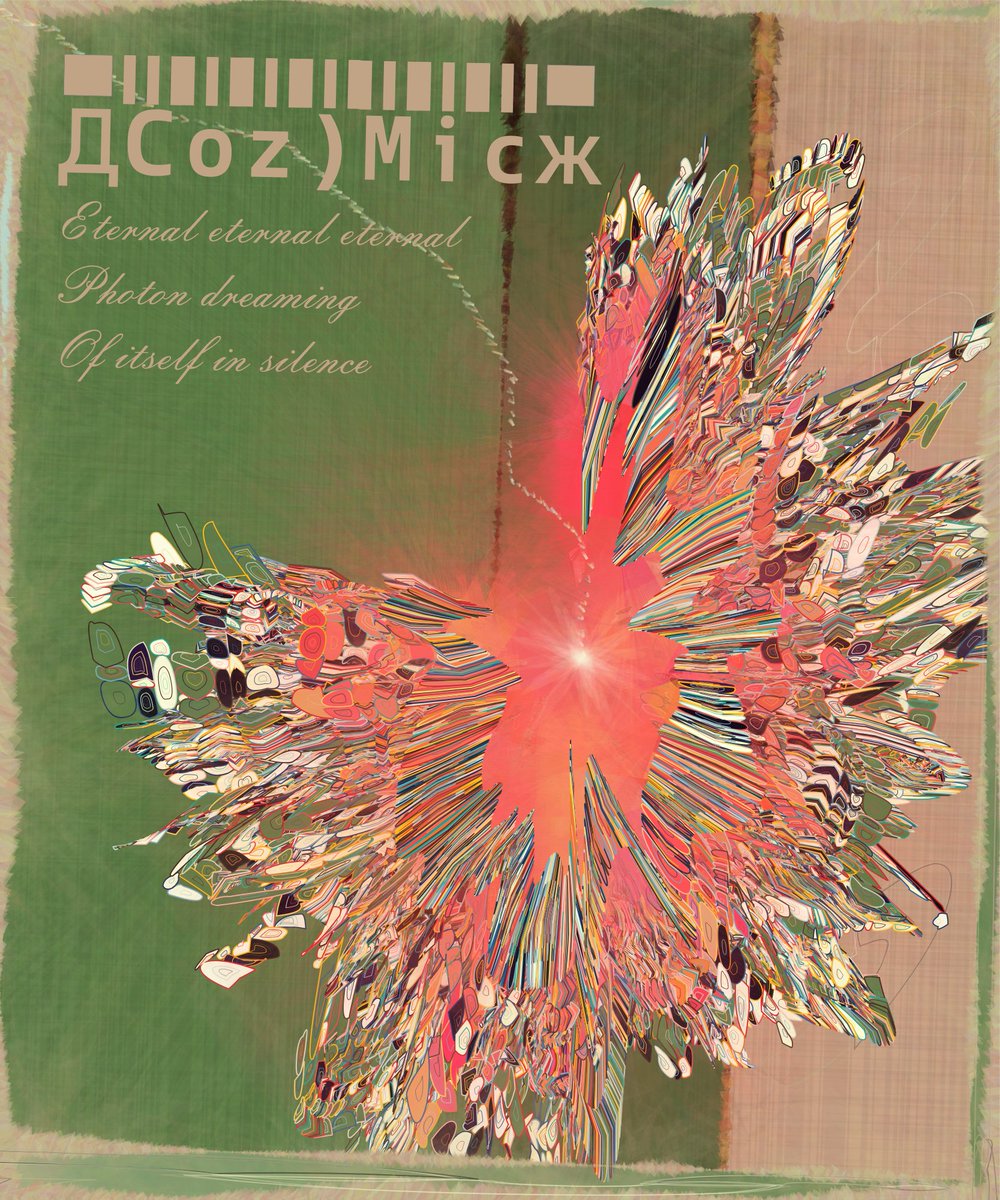 Harvey Rayner tweet media