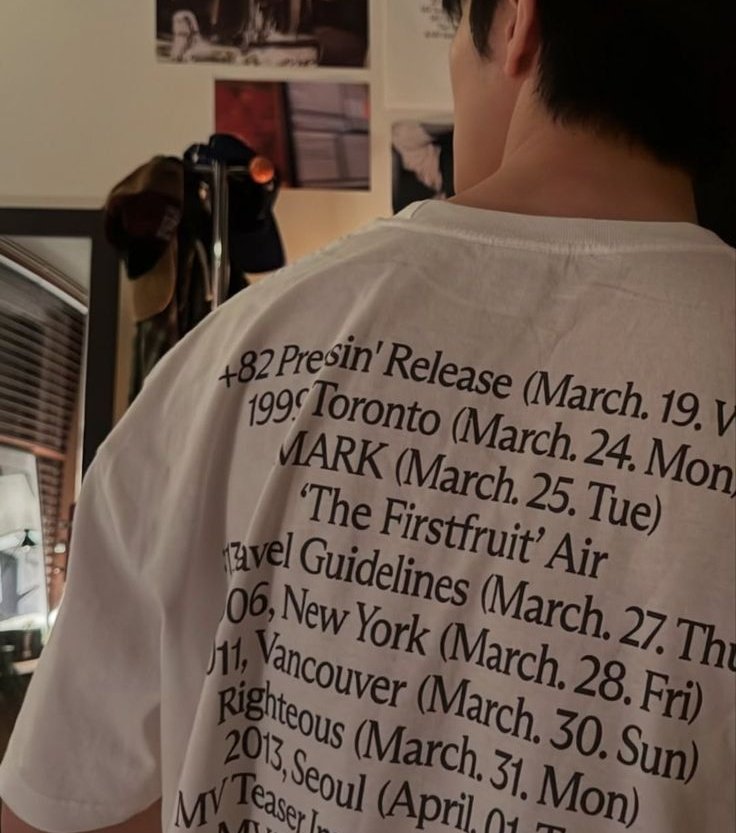 nada🫑 tweet media