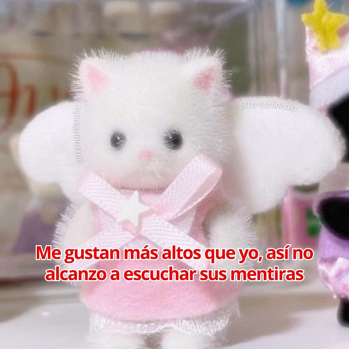 ojoscol0rsol's tweet photo. https://t.co/ryjPwGTsT1