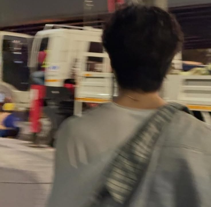 nada🫑 tweet media