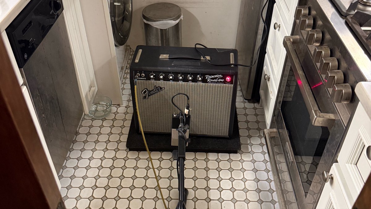 ★🫑.ᐟ tweet media