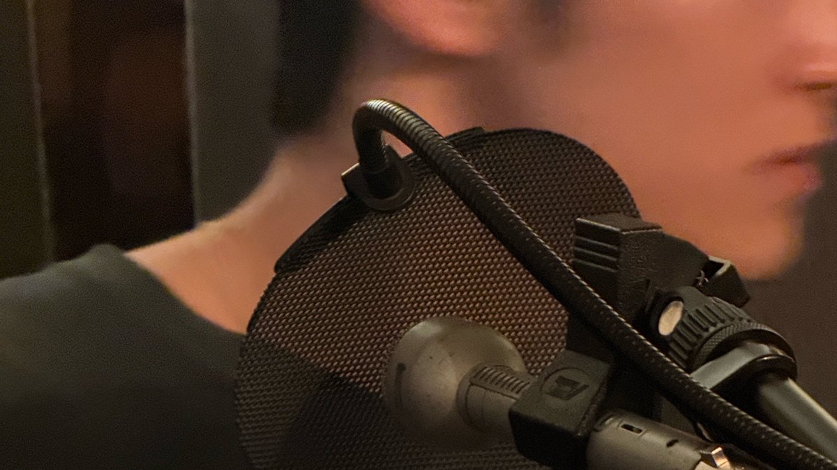 ★🫑.ᐟ tweet media