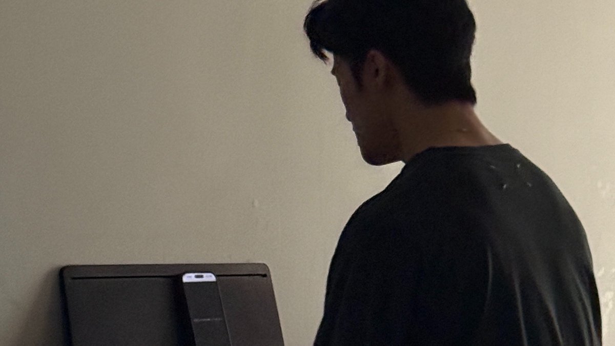 ★🫑.ᐟ tweet media