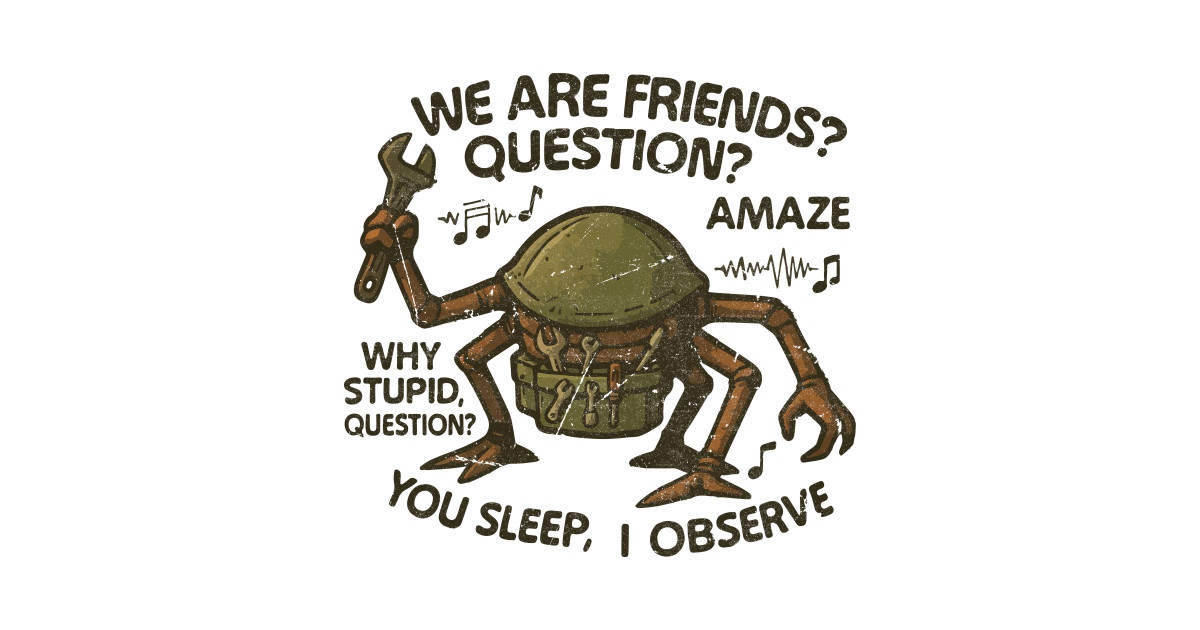 🦜 ☠️ tweet media