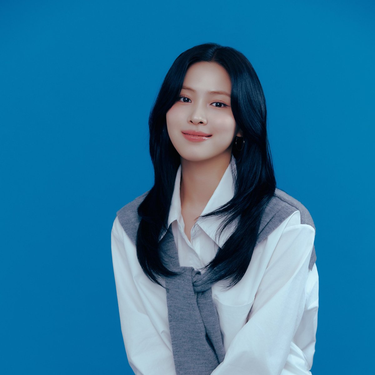 OneilyMusic's tweet photo. Happy 25th birthday RYUJIN of ITZY! https://t.co/ofb5wHfQ0l