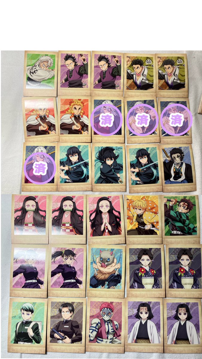みおみかん❥･･ tweet media