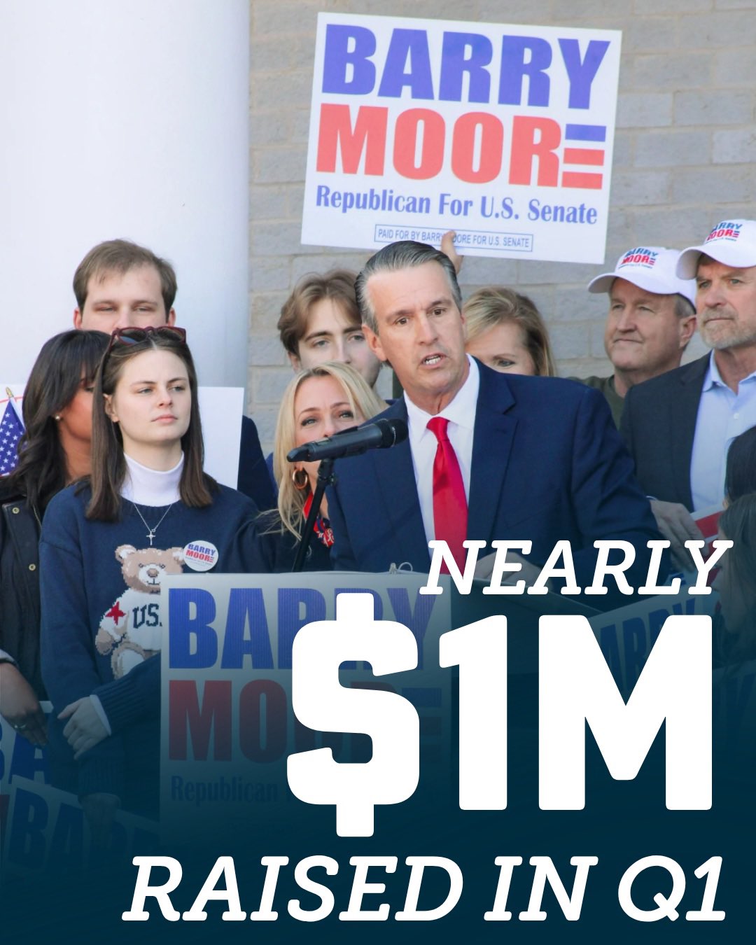 https://x.com/bmooresenate/status/2044803950902178132?s=12