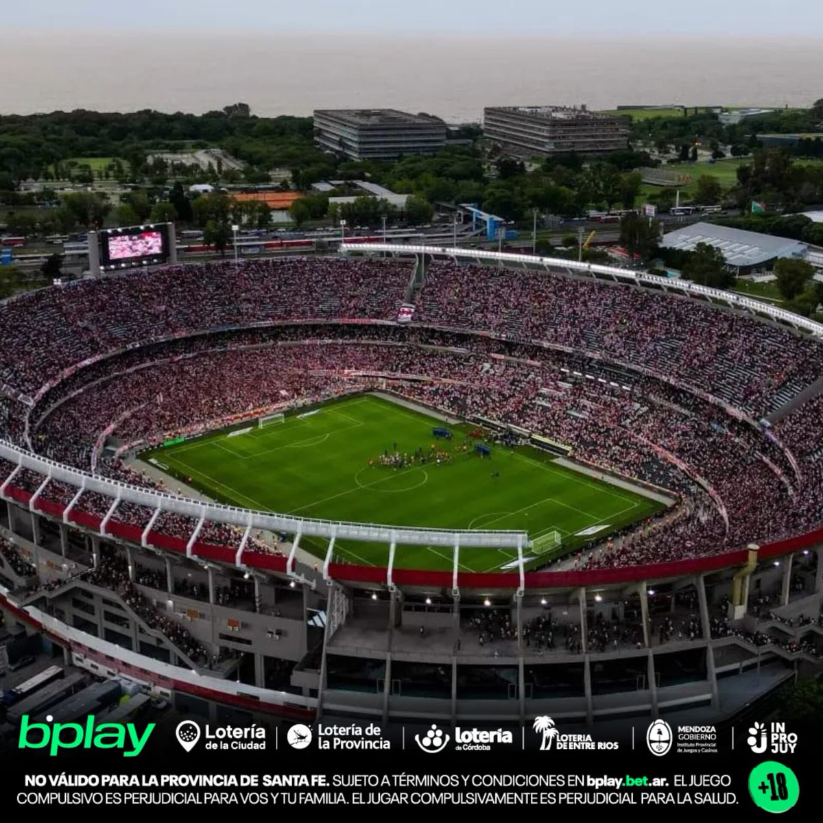 Germán García Grova tweet media