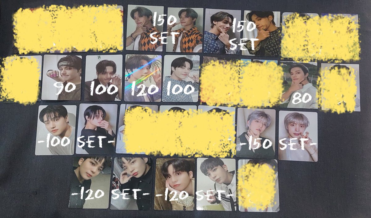 1117cart's tweet photo. update: https://t.co/EHqz4IyiSj