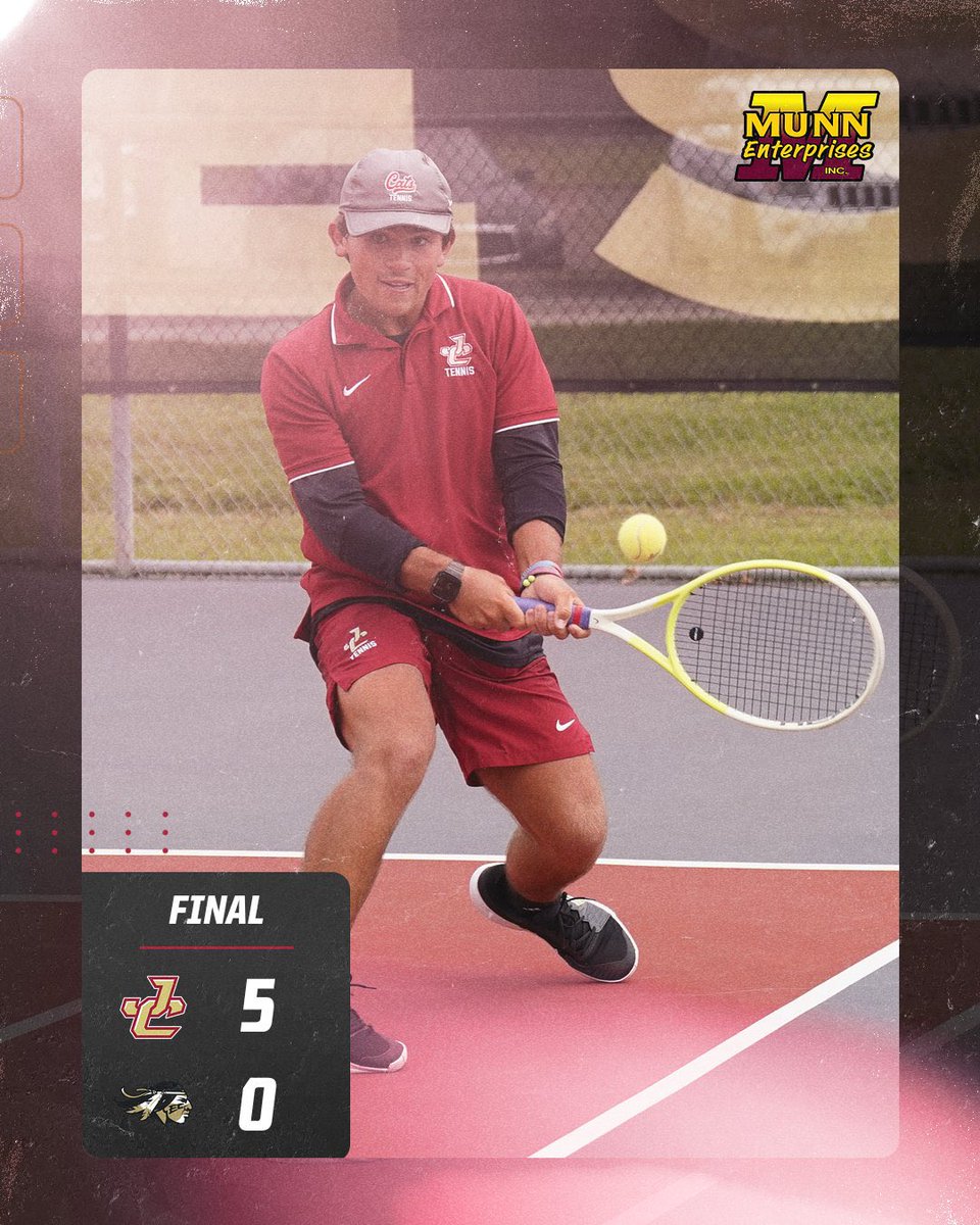 Jones is into the region semifinals tomorrow morning where they’ll get the winner of Northwest/Southwest.