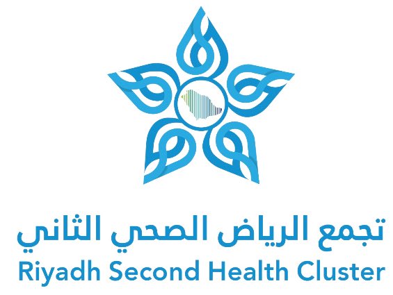 Dr Khalid AlShaigi د خالد الشايقي MD MTEI MDI MHI tweet media