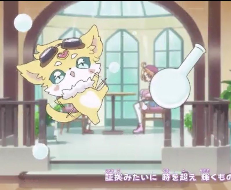 ささかまたべたい tweet media