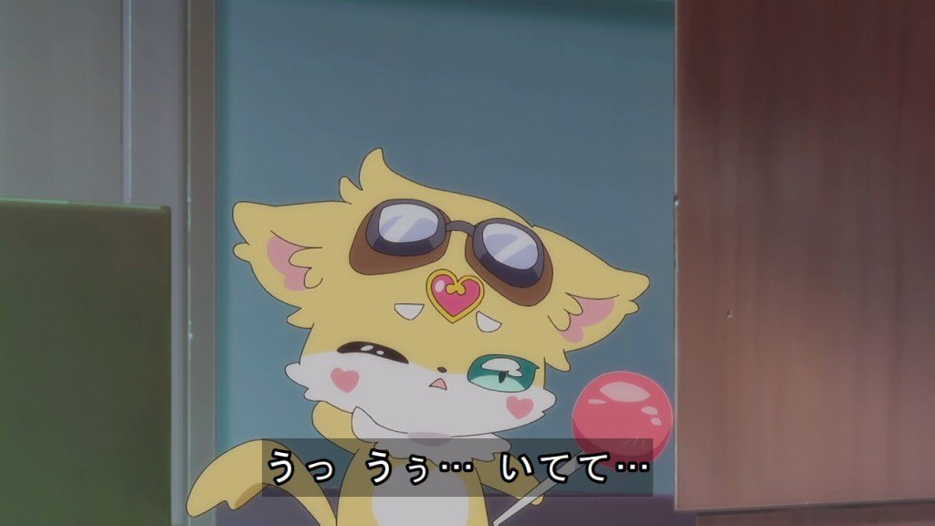 ささかまたべたい tweet media