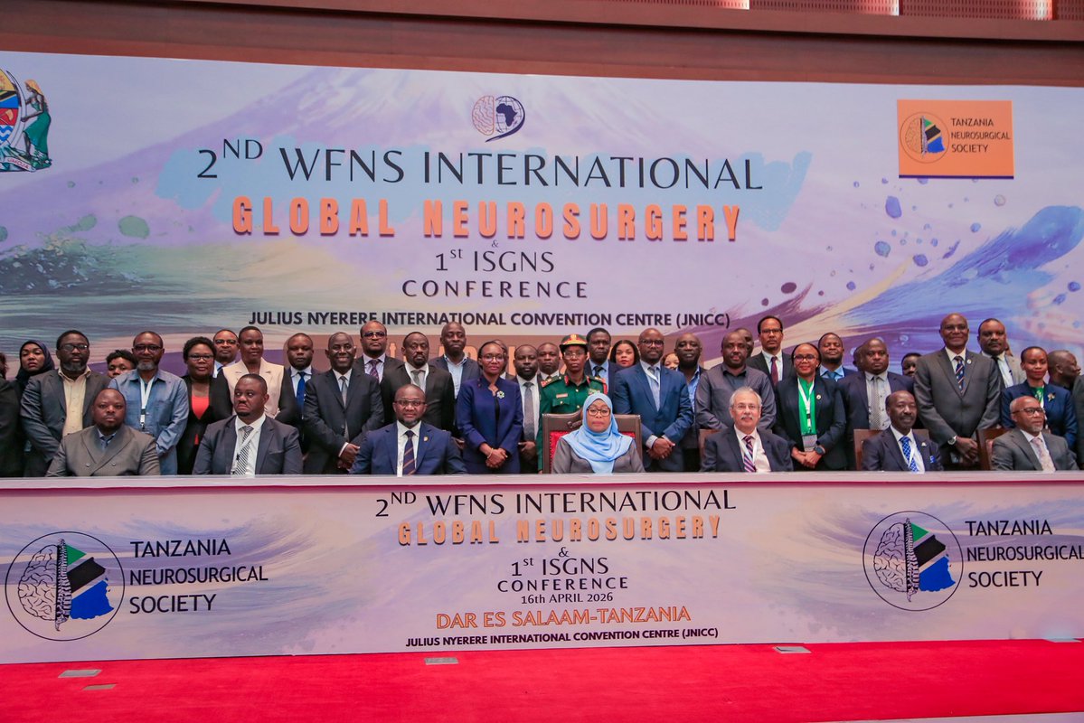 Pharmacy Council Tanzania tweet media