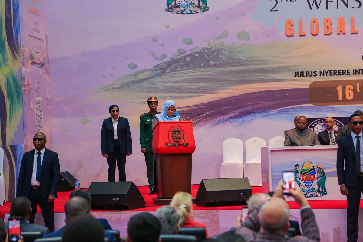 Pharmacy Council Tanzania tweet media