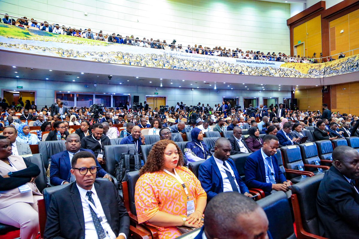 Pharmacy Council Tanzania tweet media