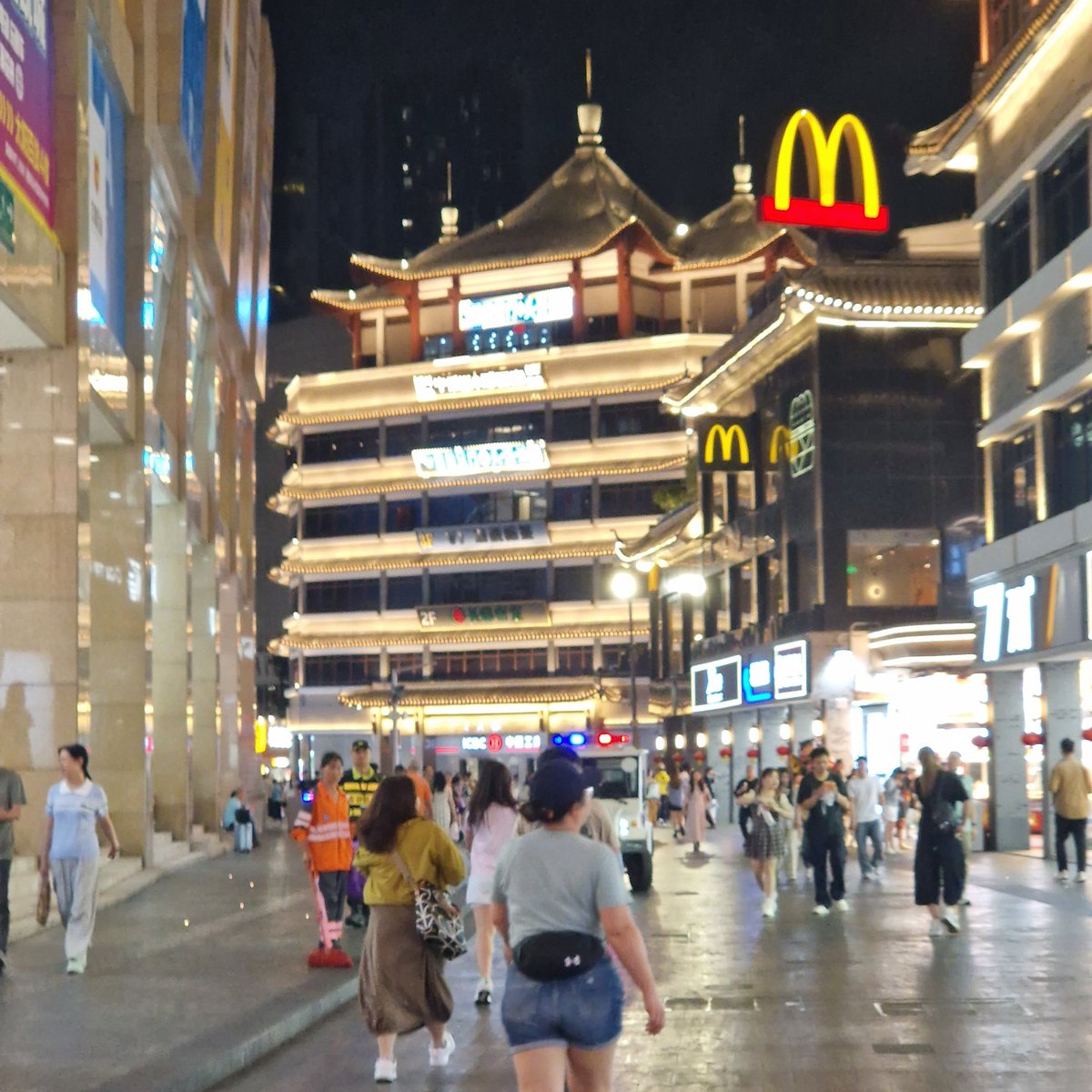 Laithe 🇭🇰 tweet media