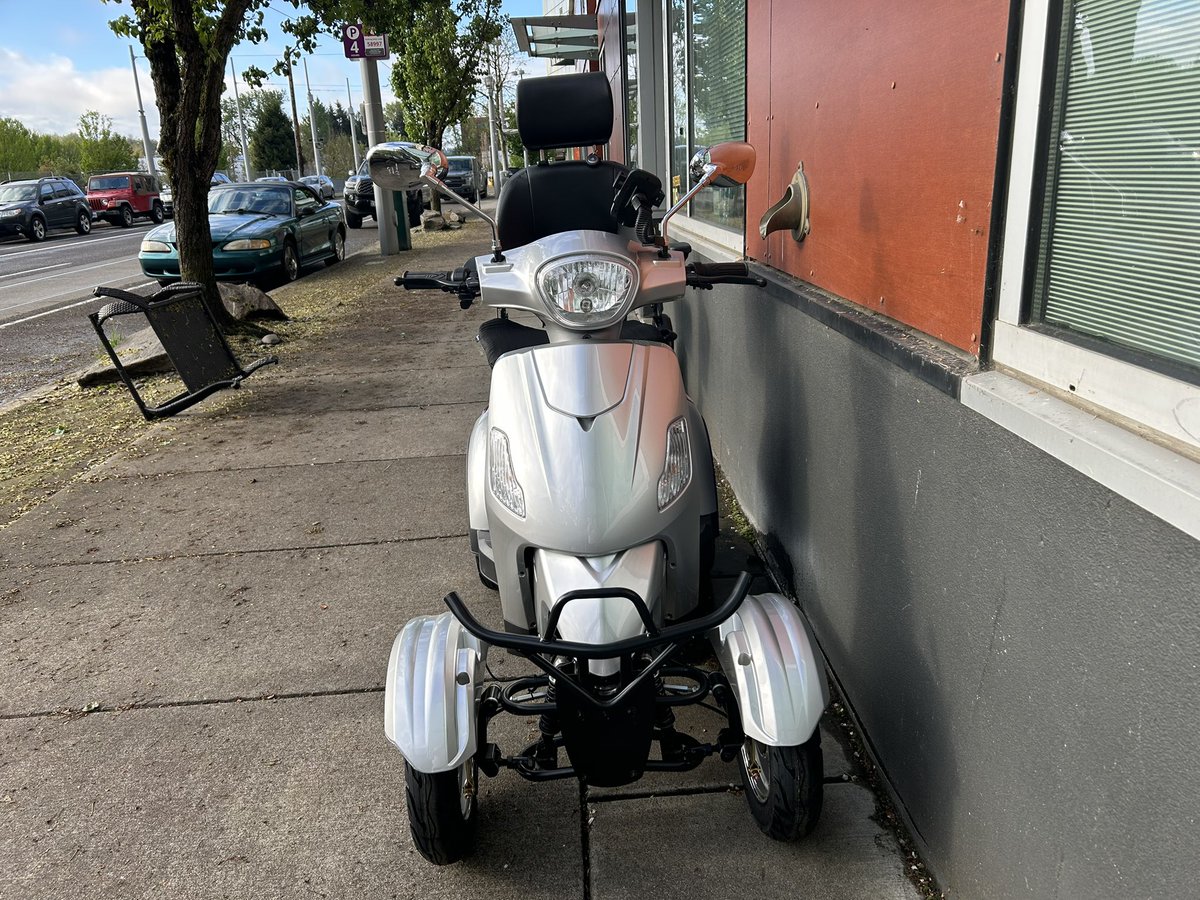 Captain Jerry Donnelly tweet media