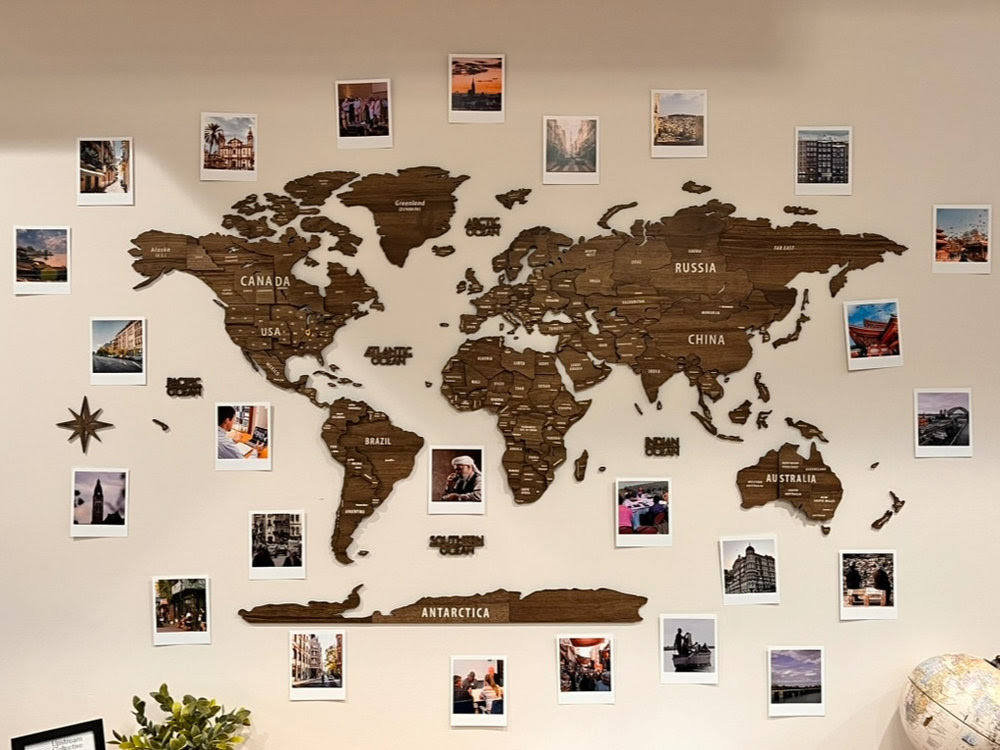 The Upstream Collective tweet media