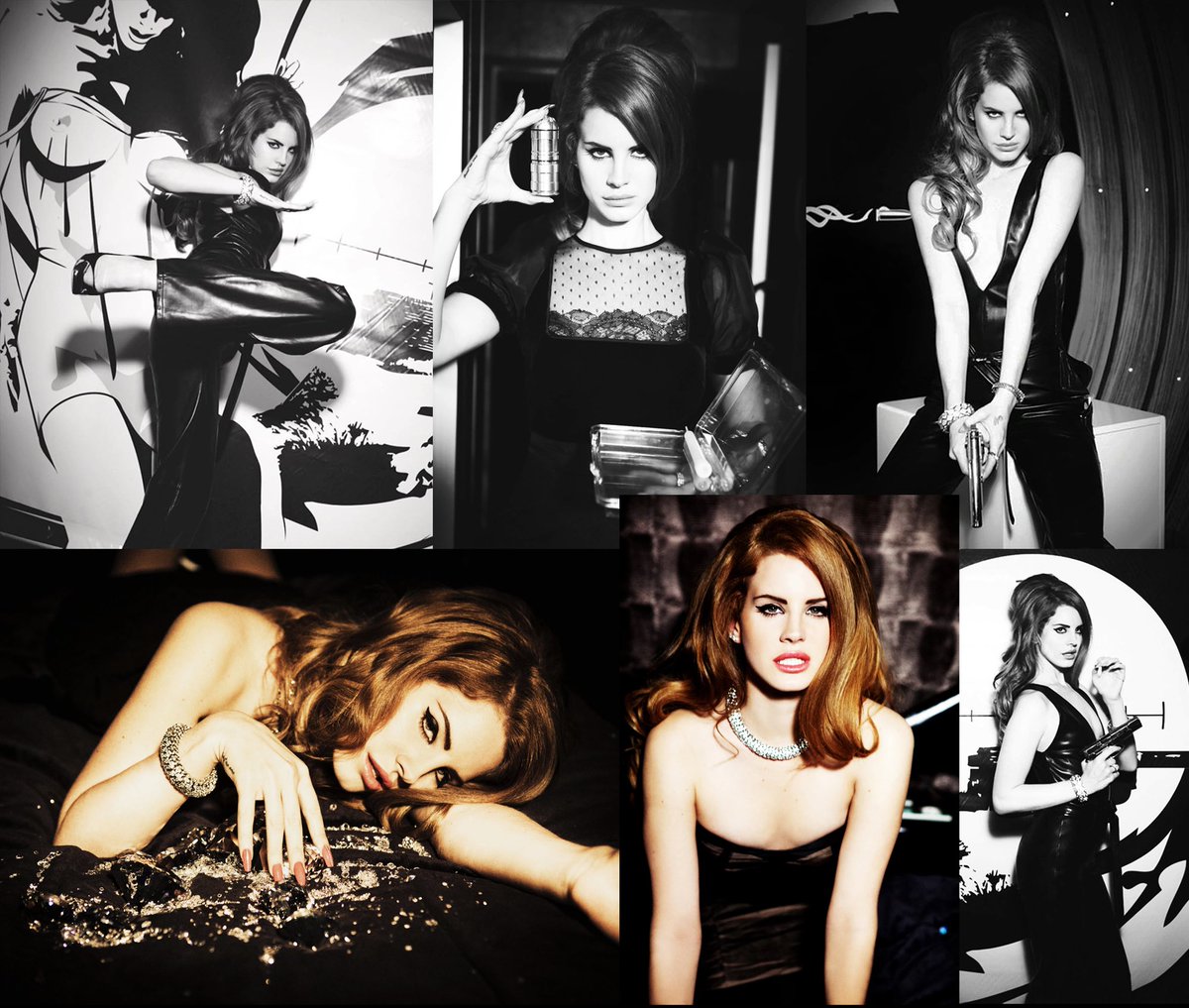 honeymoun tweet media